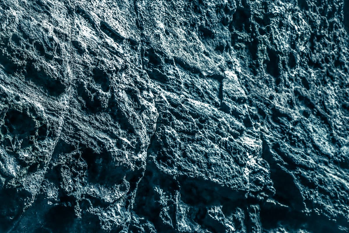 Lanzerote: Echoes in a Lost Chronotope - Image 8