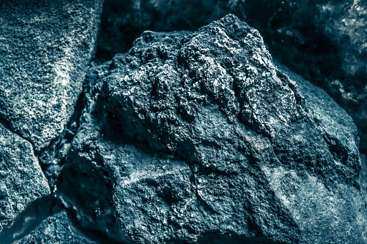 Lanzerote: Echoes in a Lost Chronotope - Image 10