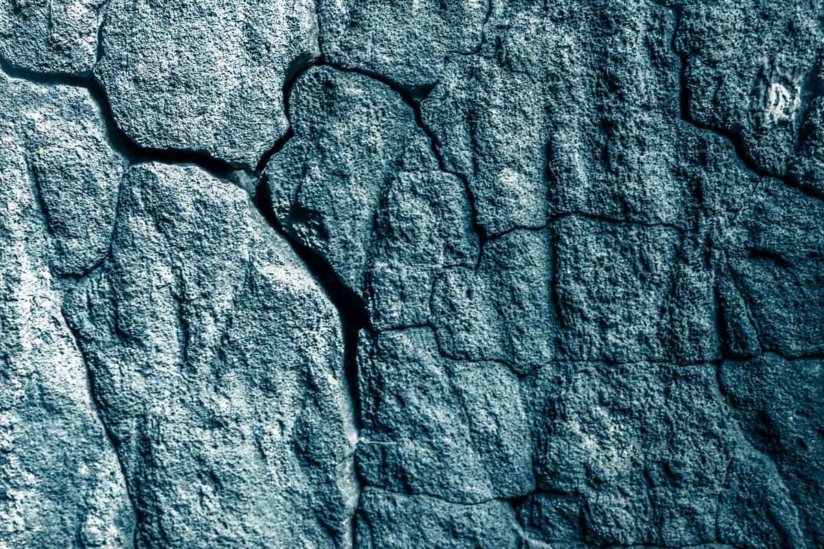 Lanzerote: Echoes in a Lost Chronotope - Image 11