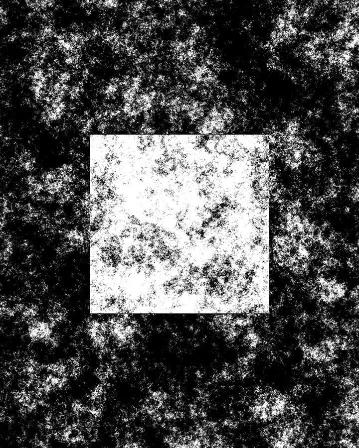 Order and Chaos - Image 3
