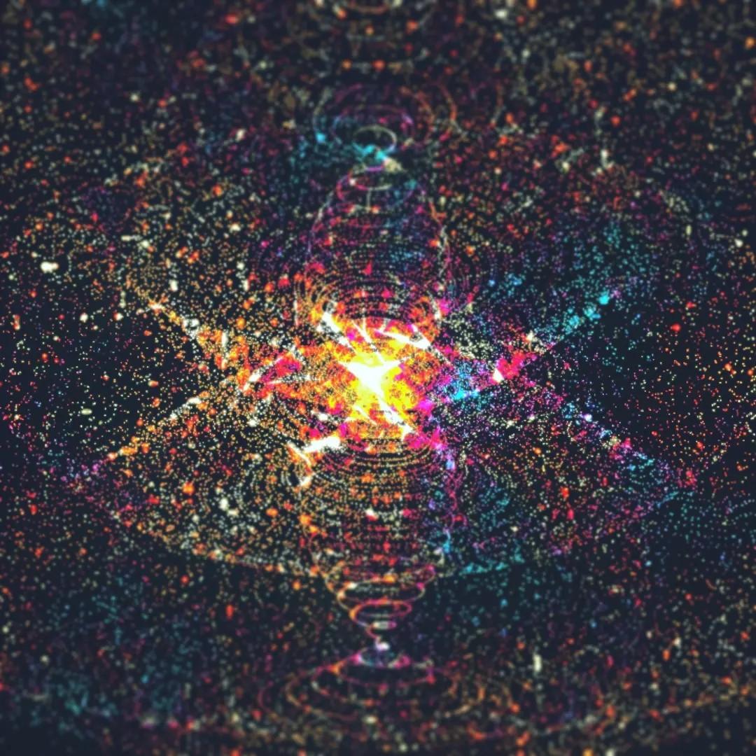 Order and Chaos