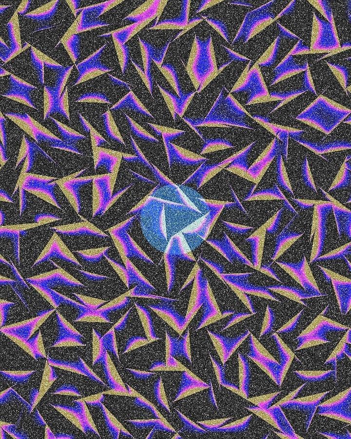 Order and Chaos - Image 5