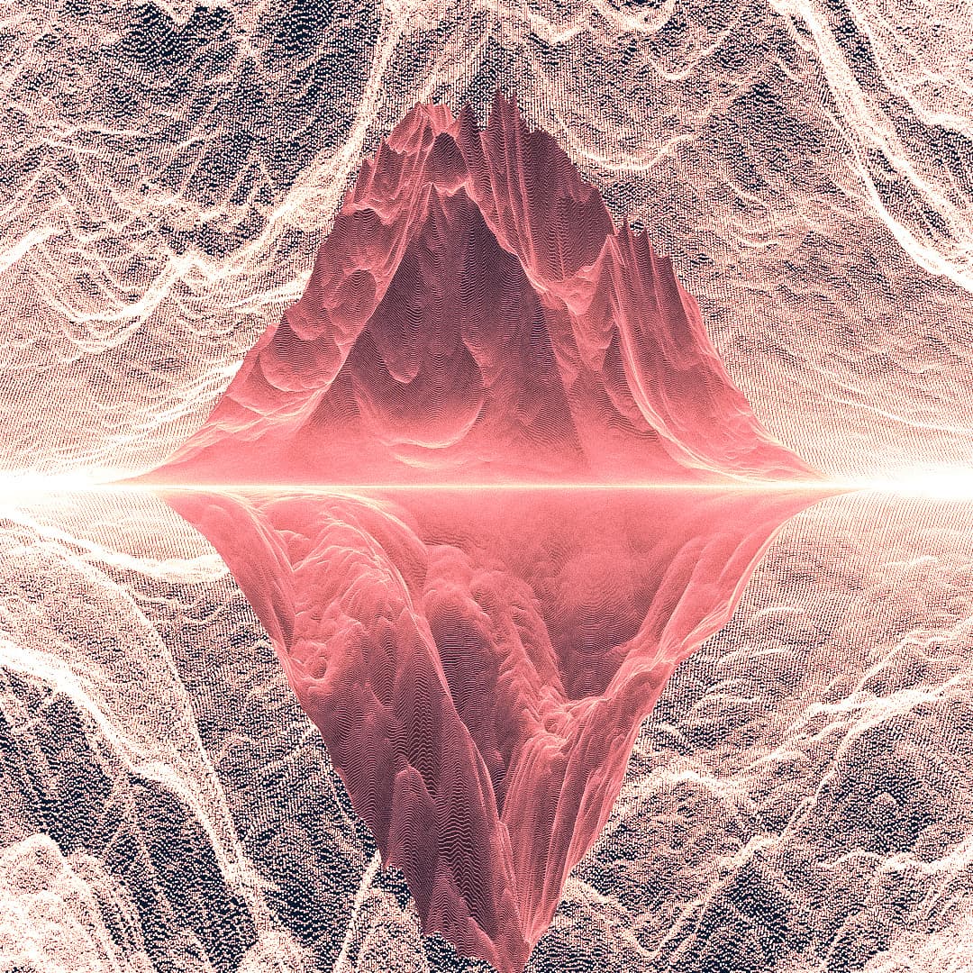 Surreal Connection