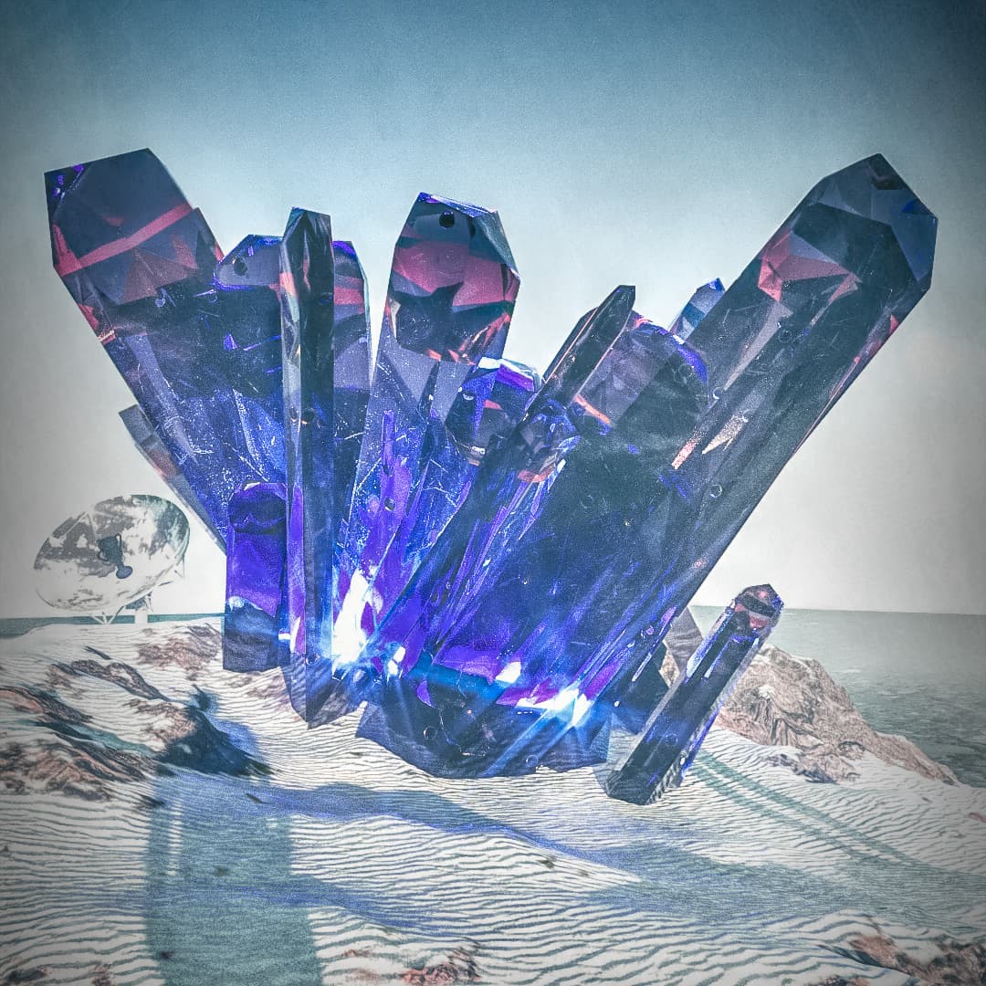 Surreal Connection - Image 4